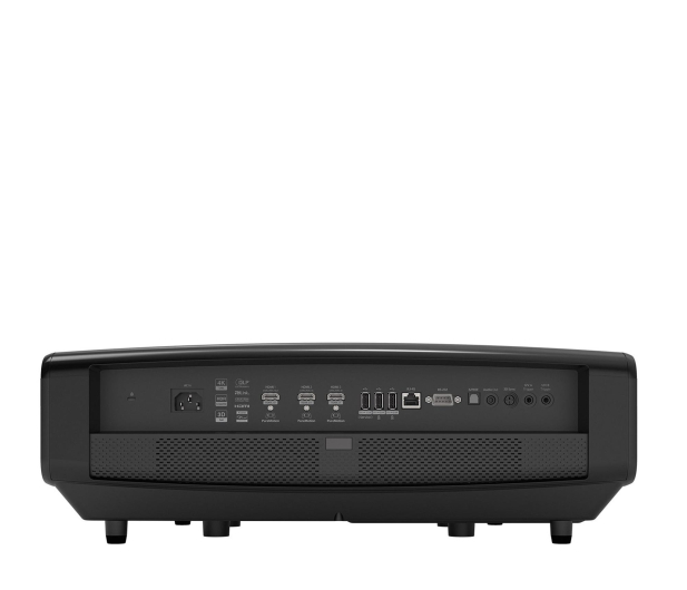 Optoma UHZ68LV - 1367122 - zdjęcie 4